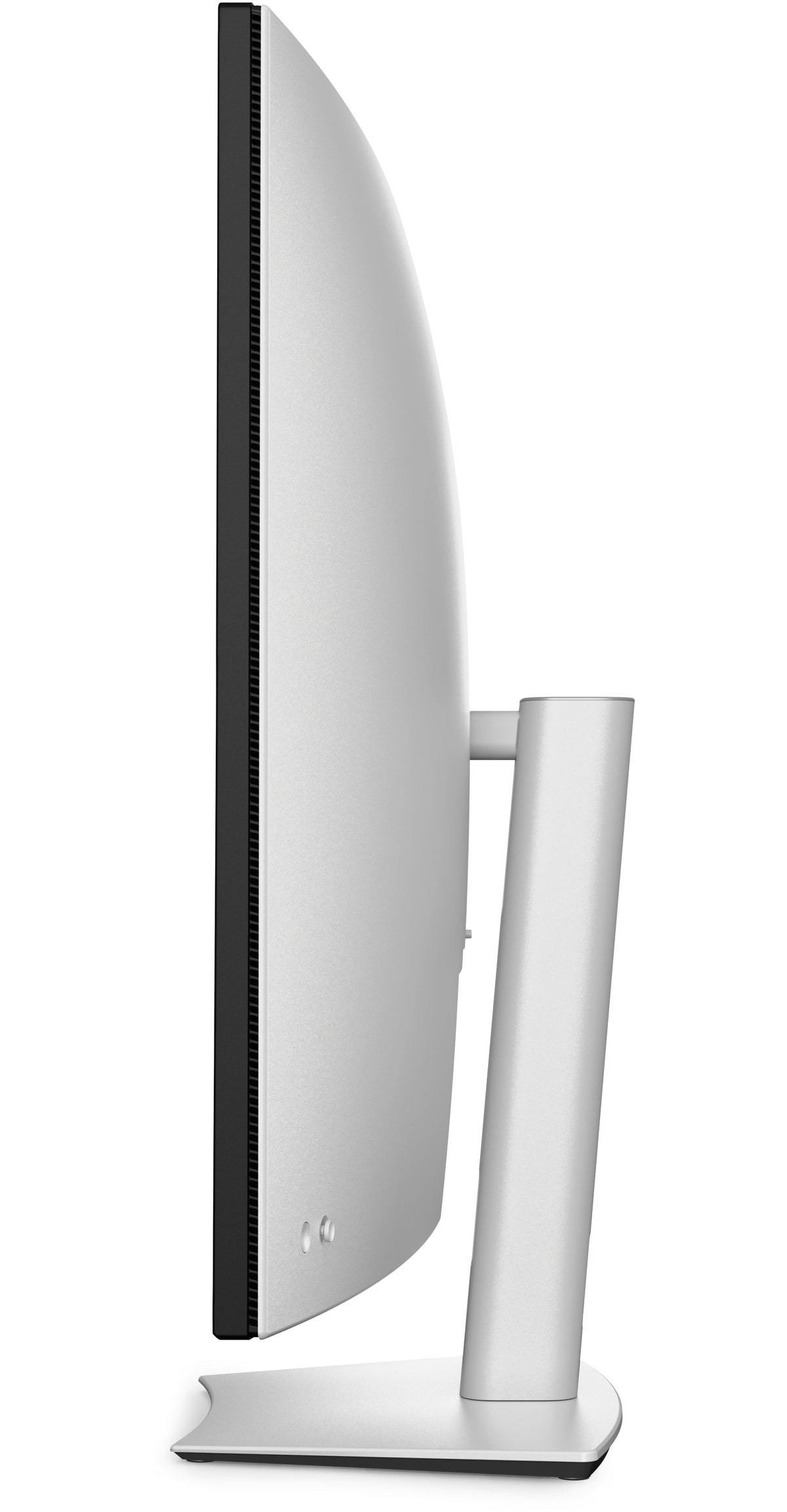 Dell UltraSharp U5226KW 52" 6144x2560 Monitor, 120Hz, USB-C, image 4