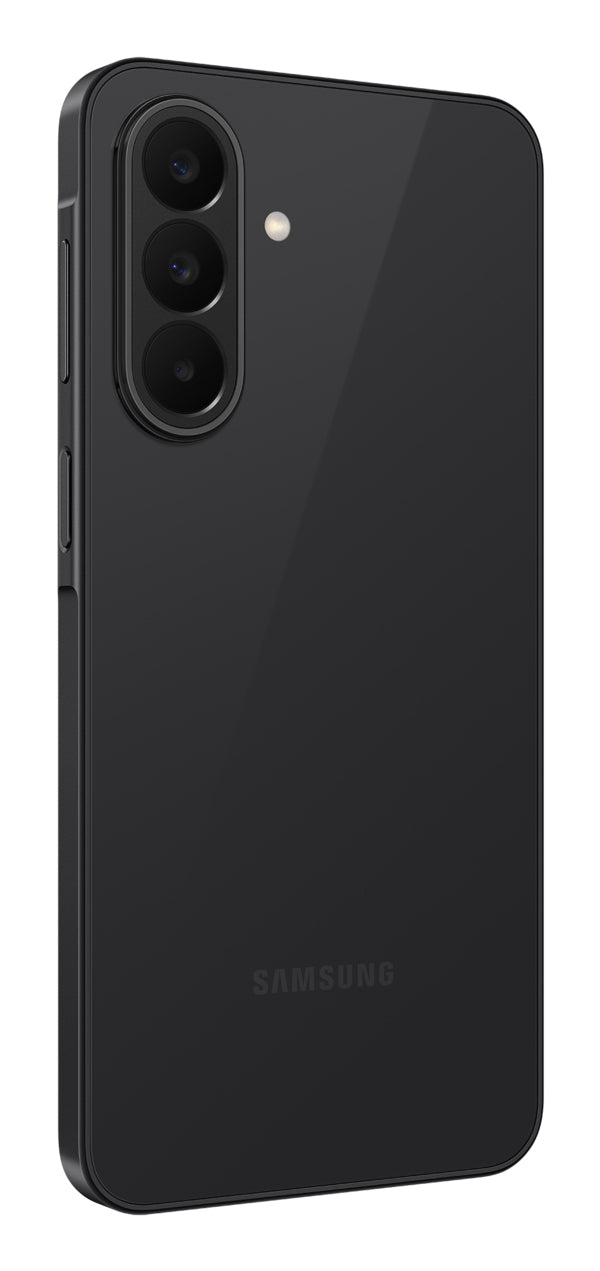 Samsung Galaxy A27 5G Enterprise Edition, image 6
