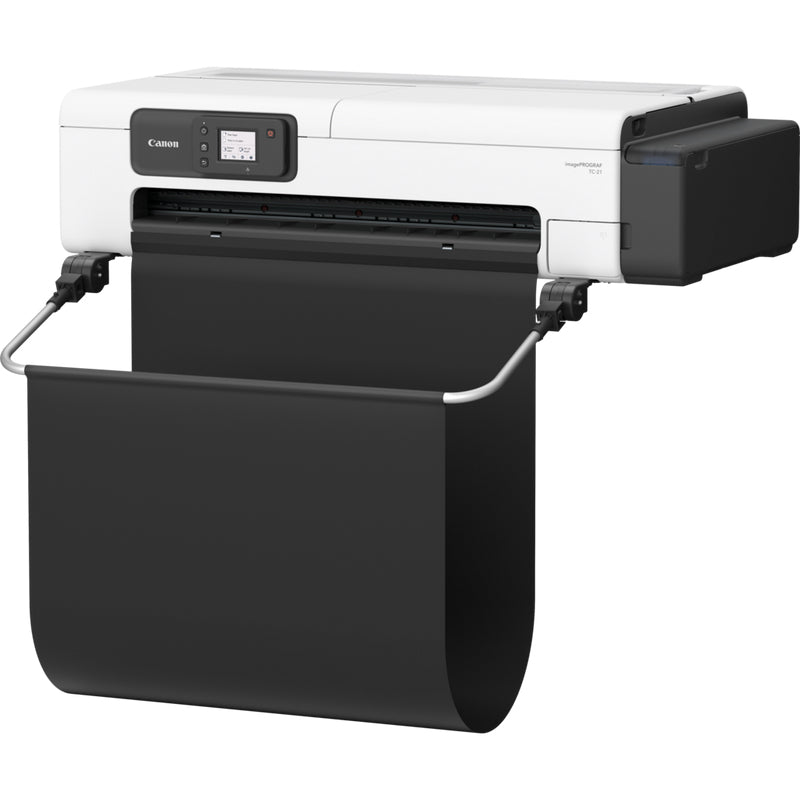 Canon imagePROGRAF TC-21 Inkjet Large Format Printer, Wi-Fi