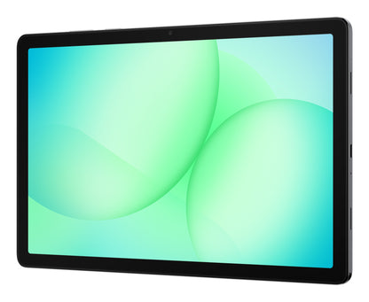 Samsung A11+ 5G LTE-TDD & LTE-FDD 128 GB 11" 6 GB Wi-Fi 5 Grey, image 4