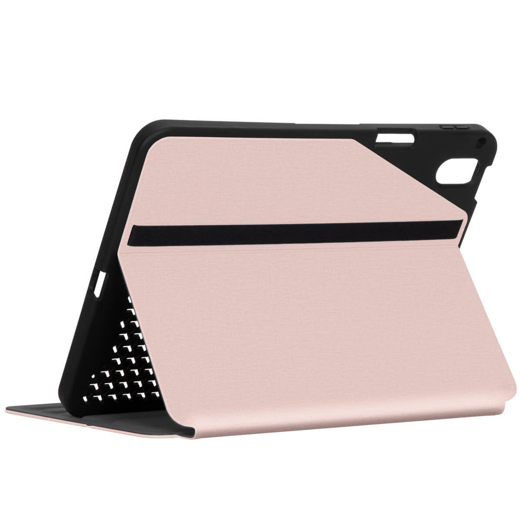 Targus Click-In 10.9" Tablet Folio Case, THZ93208GL, image 6