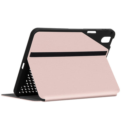 Targus Click-In 10.9" Tablet Folio Case, THZ93208GL, image 6