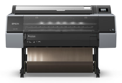 Epson SureColor P9300, image 3