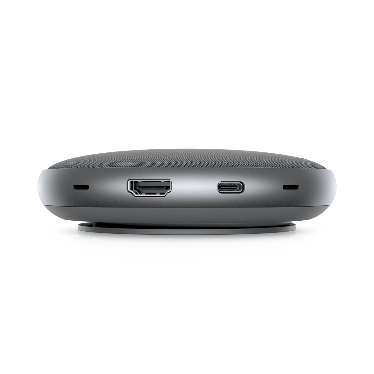 Dell Mobile Adapter Speakerphone- MH3021P, image 3