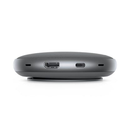 Dell Mobile Adapter Speakerphone- MH3021P, image 3