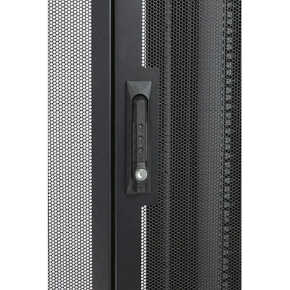 APC Combination Lock Handles (Qty 2) for NetShelter SX / SV / VX Enclosures, image 2