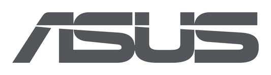 ASUS ACX13-006844NX warranty/support extension 1 license(s) 5 year(s)