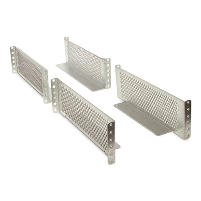 APC SmartUPS/SmartUPS RT 2 Post Rail Kits, image 3