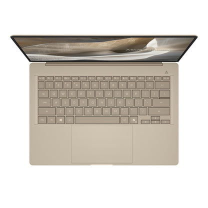 ASUS Zenbook A14 UX3407NA-QD148W 14" Laptop – Snapdragon X2E-88-100, 16GB, 1TB SSD, image 4