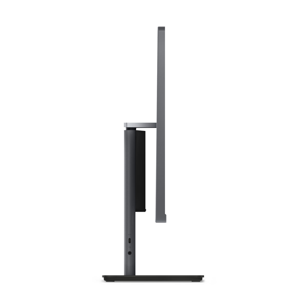Lenovo ThinkCentre neo 55a 24 Gen 6 23.8" All-in-One PC – Ryzen 5 220, 16GB, 512GB SSD, image 5