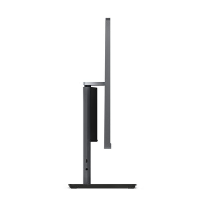 Lenovo ThinkCentre neo 55a 24 Gen 6 23.8" All-in-One PC – Ryzen 5 220, 16GB, 512GB SSD, image 5