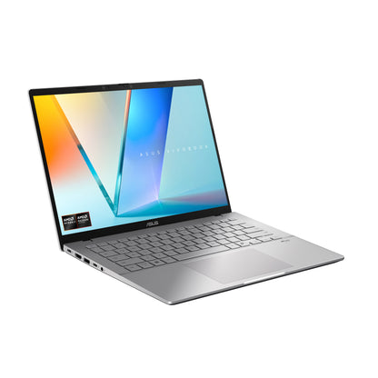 ASUS Vivobook S14 M3407HA-LY008W 14" Laptop – Ryzen 5 220, 16GB, 512GB SSD, image 2