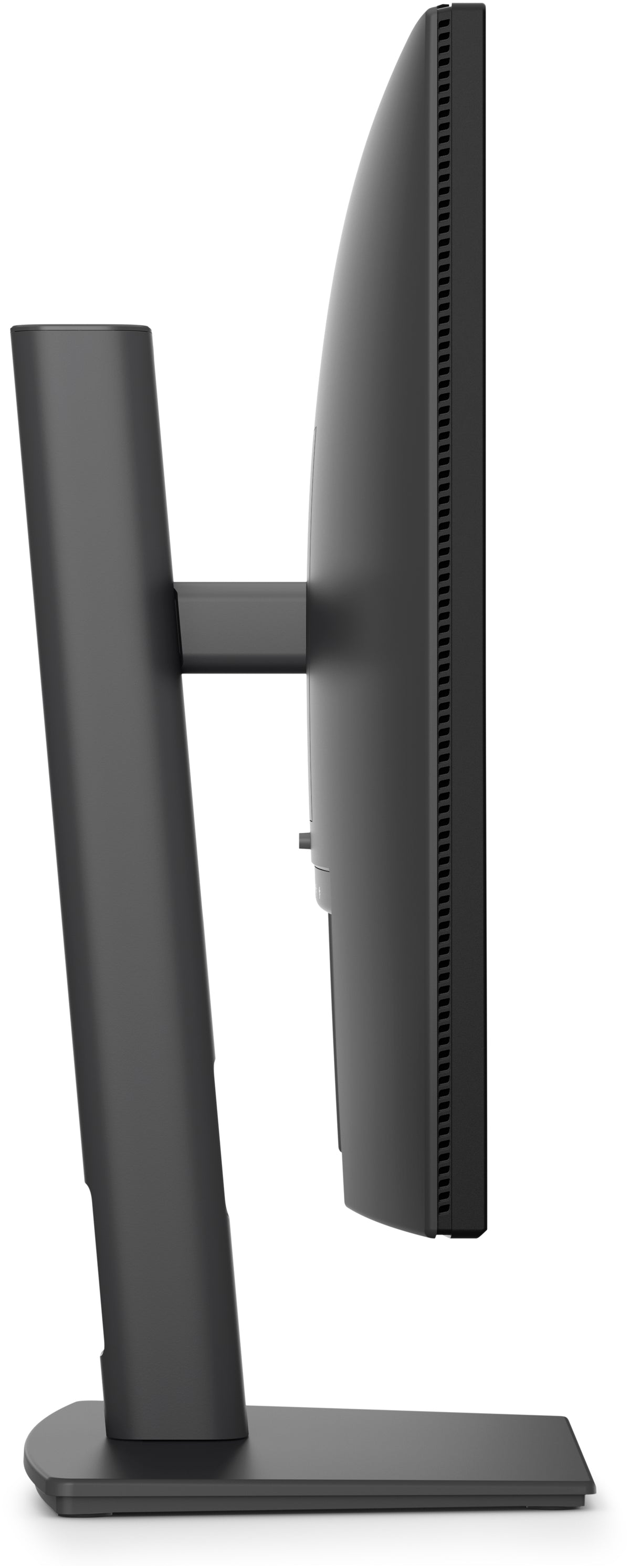 Dell Pro P P2426 24.1" WUXGA IPS Monitor, 100Hz, image 5