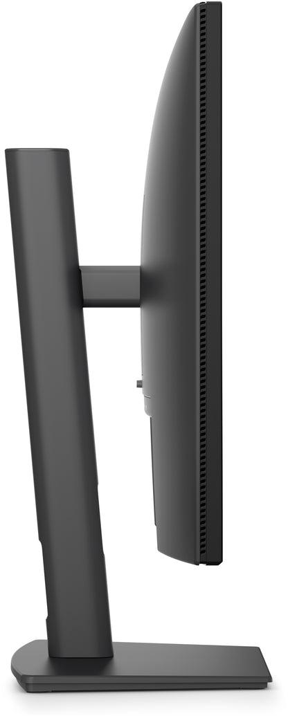 Dell Pro P P2426 24.1" WUXGA IPS Monitor, 100Hz, image 5