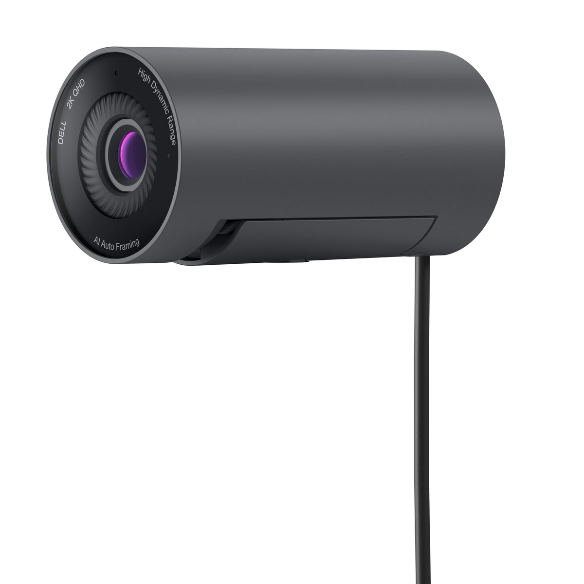 Dell Pro 2K Webcam – WB5023, image 5