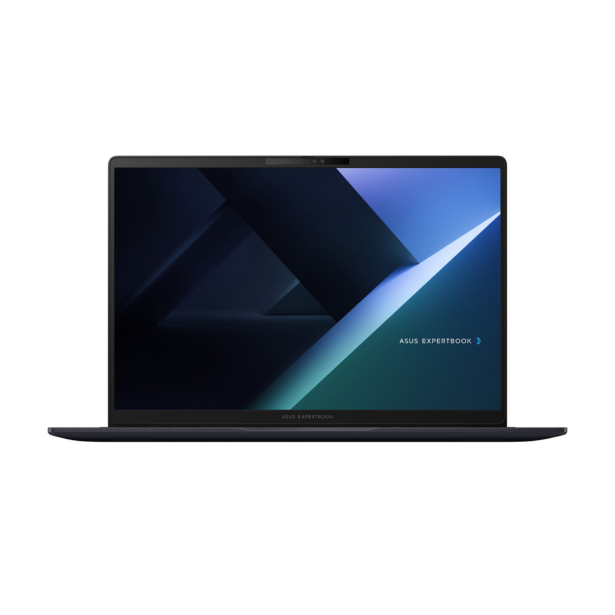 ASUS ExpertBook B5 B5605CC-MBU715X 16" Laptop – Core Ultra 7 255H, 16GB, 512GB SSD, image 2