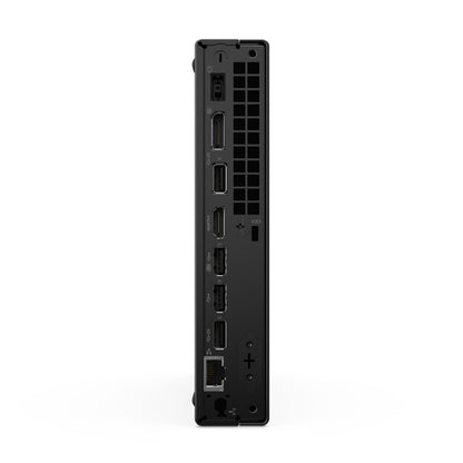 Lenovo ThinkCentre neo 50q Gen 6 PC – Core Ultra 5 226V, 16GB, 512GB SSD, image 2