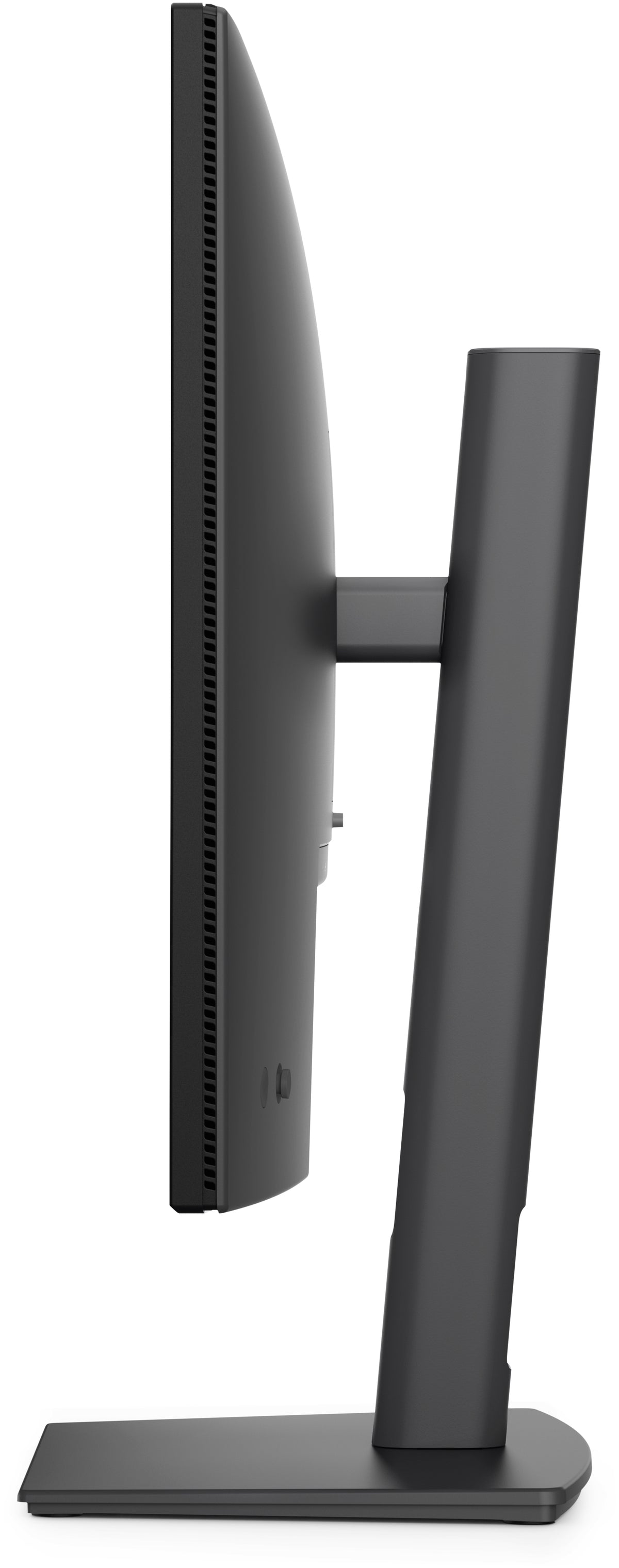 Dell Pro P 27 P2726H 27" Full HD IPS Monitor, 120Hz, image 6