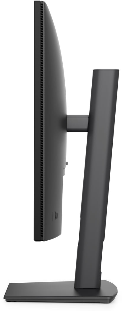 Dell Pro P 27 P2726H 27" Full HD IPS Monitor, 120Hz, image 6