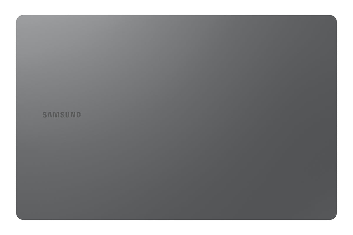 Samsung Galaxy Book4 NP754XGJ-CG2UK 15.6" Laptop – Core i7-1355U, 16GB, 256GB SSD, image 5