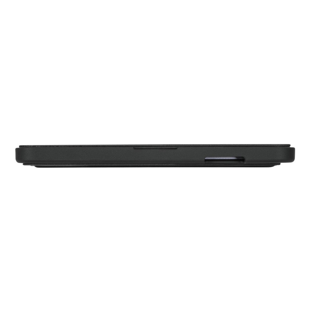 Targus Click-In 8.3" Tablet Folio Case, image 6