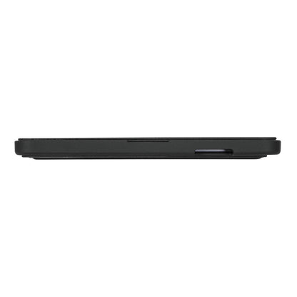 Targus Click-In 8.3" Tablet Folio Case, image 6