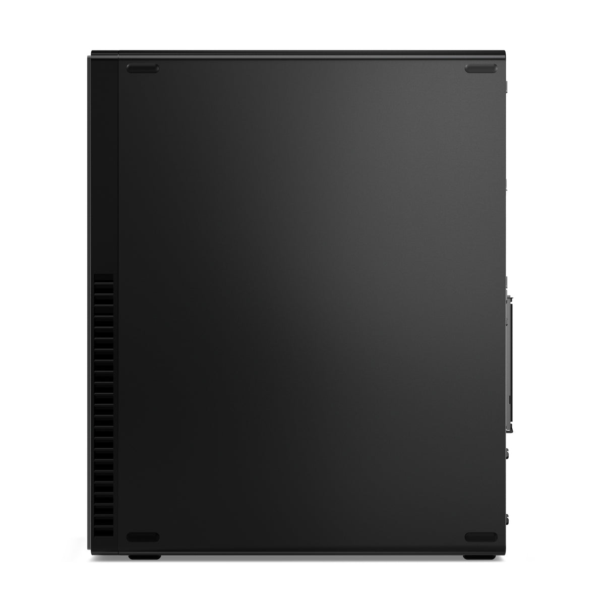 Lenovo ThinkCentre M90s Gen 5 PC – Core i7-14700, 16GB, 512GB SSD, 12V8004EUK, image 5
