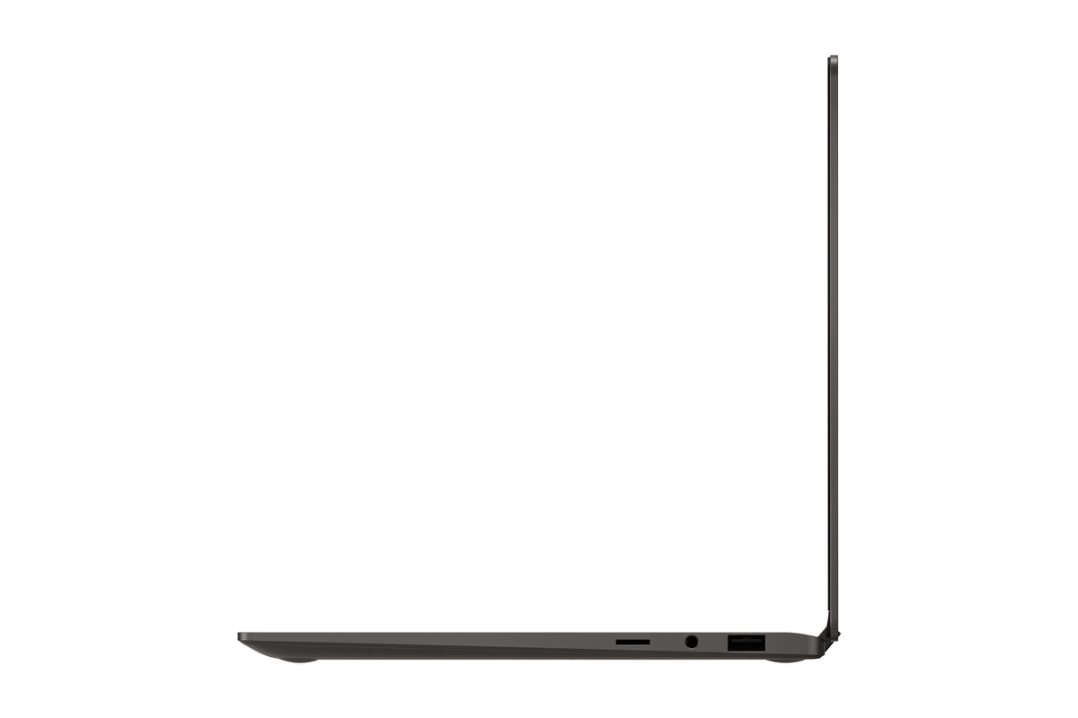 Samsung Galaxy Book3 360 Intel Core i5 1340P 16 GB RAM 256 GB SSD Windows 11 Pro, image 5