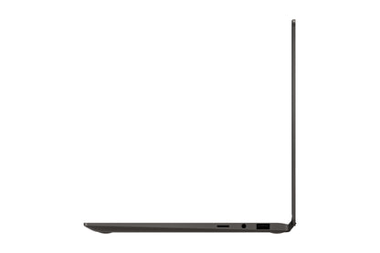 Samsung Galaxy Book3 360 Intel Core i5 1340P 16 GB RAM 256 GB SSD Windows 11 Pro, image 5