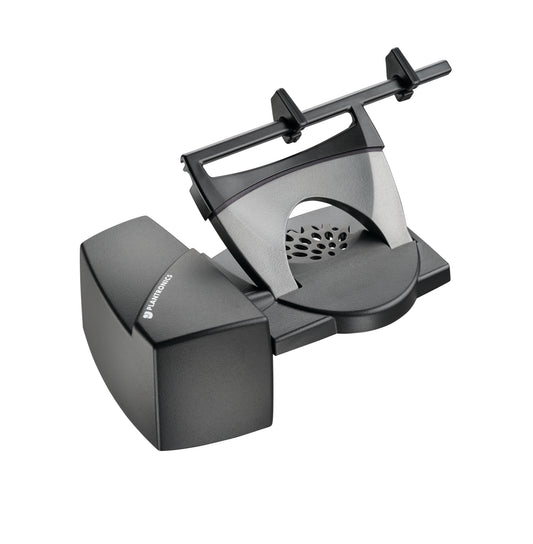 HP Poly HL10/A Handset Lifter