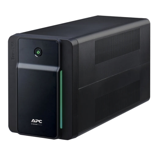 APC Easy UPS BVX2200LI-GR 2200VA/1200W Line-Interactive UPS, 4 Outlets, image 6