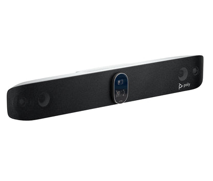 HP Studio V72 USB Video Bar, image 2