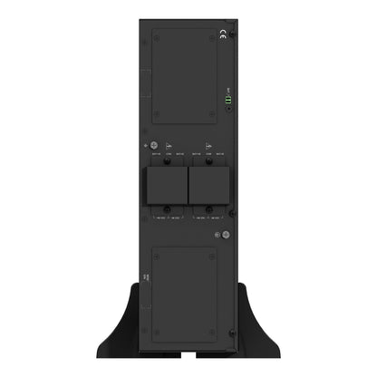 APC SRTG192XLBP4 Replacement UPS Battery Cartridge, image 3