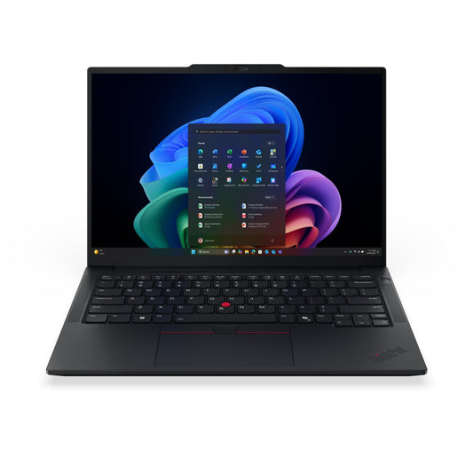 Lenovo ThinkPad E14 Gen 8 14" Laptop – Core Ultra 5 325, 16GB, 512GB SSD