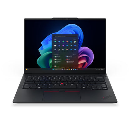 Lenovo ThinkPad E14 Gen 8 14" Laptop – Core Ultra 7 355, 16GB, 512GB SSD