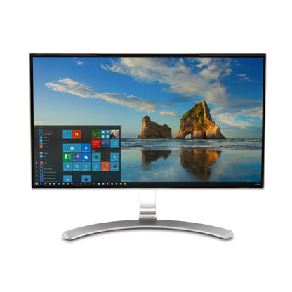 Kensington MagPro Magnetic Privacy Screen Filter for Monitors 31.5" (16:9), image 5