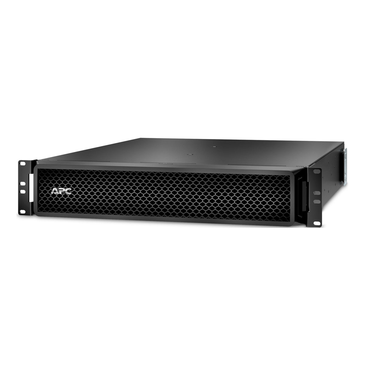 APC SRT72RMBP Replacement UPS Battery Cartridge, image 2