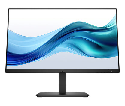 HP Series 3 Pro 27 inch FHD Monitor - 327pe 27" Full HD IPS Monitor, 100Hz