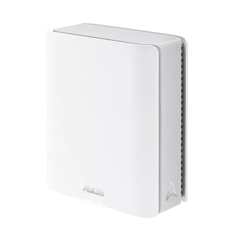 ASUS ZenWiFi BT10 Wi-Fi 7 Tri-Band Mesh Wi-Fi System, image 3