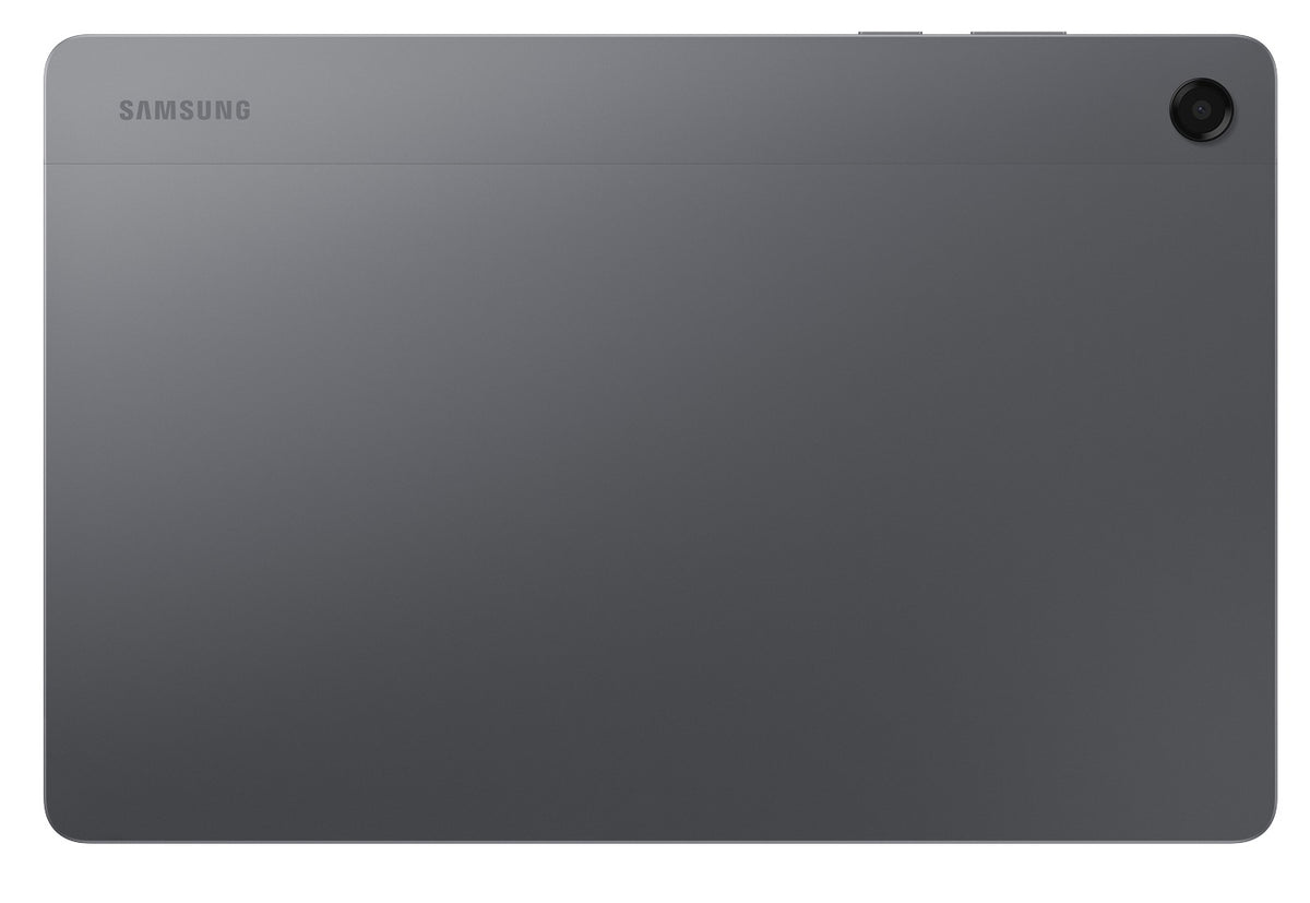 Samsung Galaxy Tab A11+ 128 GB 11" 6 GB Wi-Fi 5 Grey, image 3