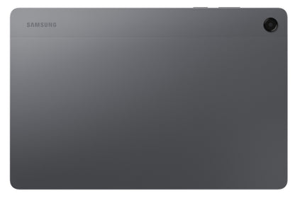 Samsung Galaxy Tab A11+ 128 GB 11" 6 GB Wi-Fi 5 Grey, image 3