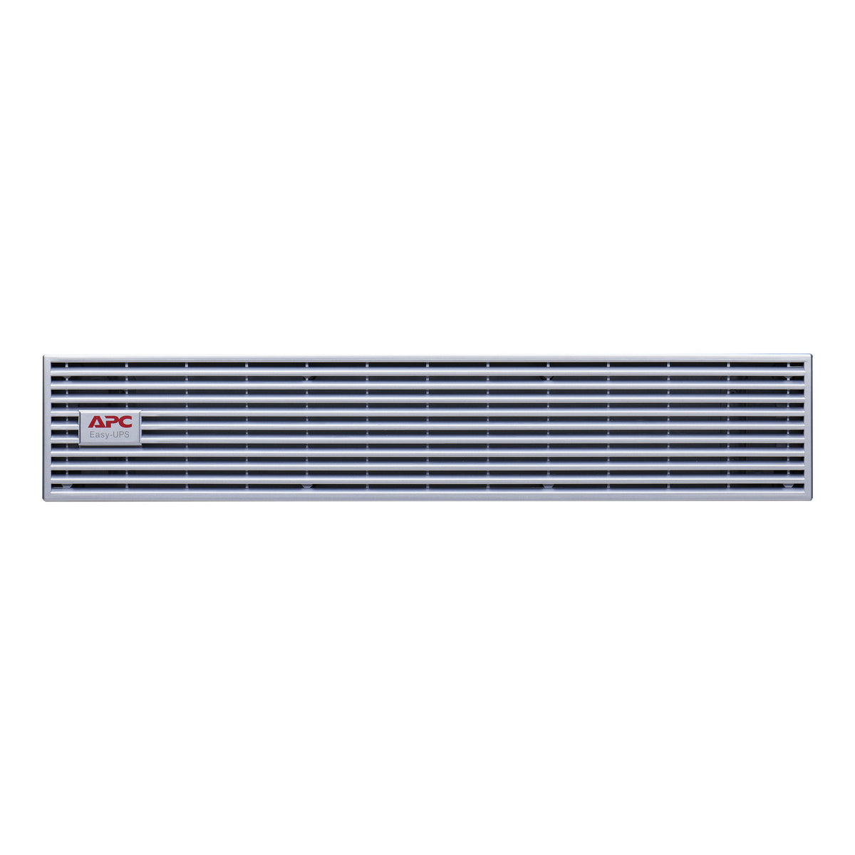 APC SRVL48RMBP2U Replacement UPS Battery Cartridge, image 2