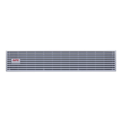 APC SRVL48RMBP2U Replacement UPS Battery Cartridge, image 2