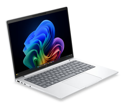 HP EliteBook 8 G2i 14" Laptop – Core Ultra 7, 16GB, 512GB SSD, image 2