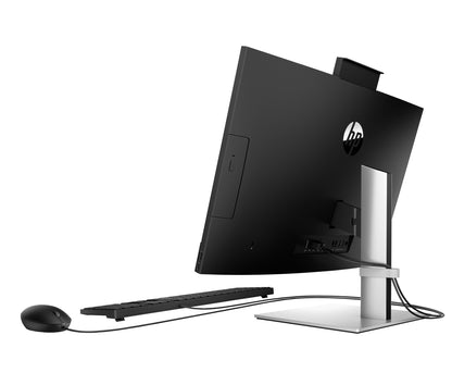 HP ProOne 440 G9 23.8" All-in-One PC – Core i5-14500T, 16GB, 512GB SSD, image 3
