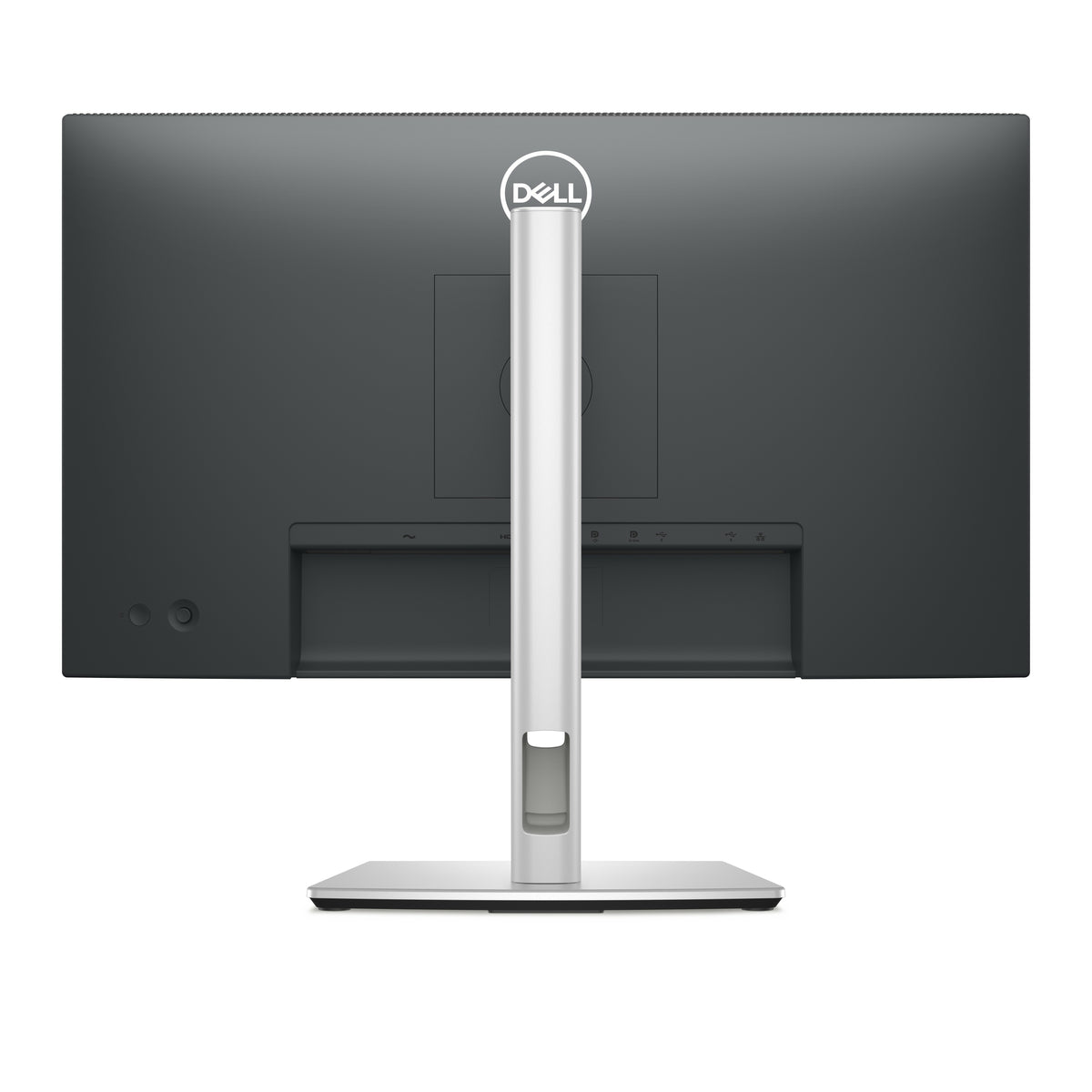 Dell Pro Plus P2425HE 23.8" Full HD IPS Monitor, 100Hz, USB-C, image 6