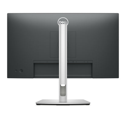 Dell Pro Plus P2425HE 23.8" Full HD IPS Monitor, 100Hz, USB-C, image 6