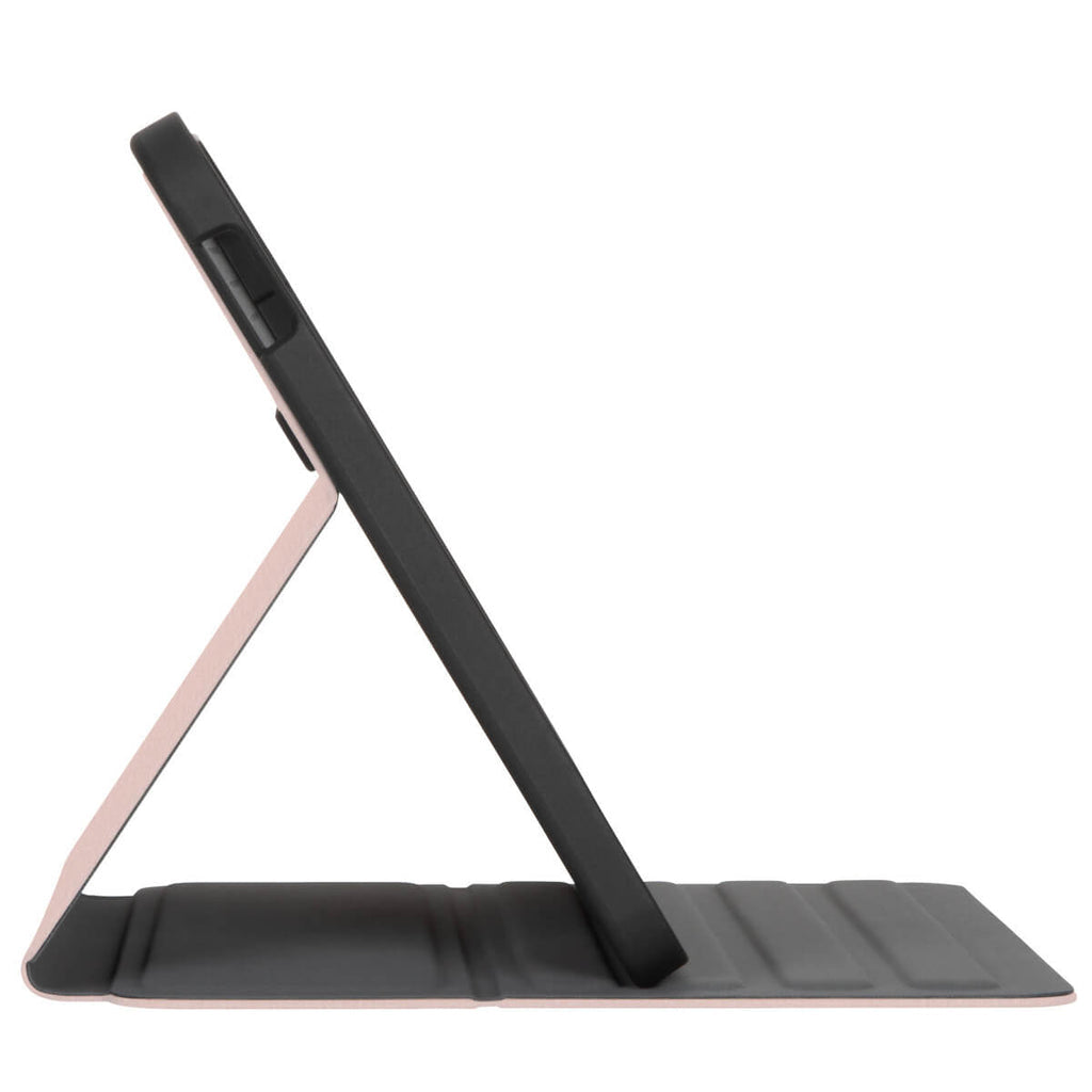 Targus Click-In 10.9" Tablet Folio Case, THZ93208GL, image 7
