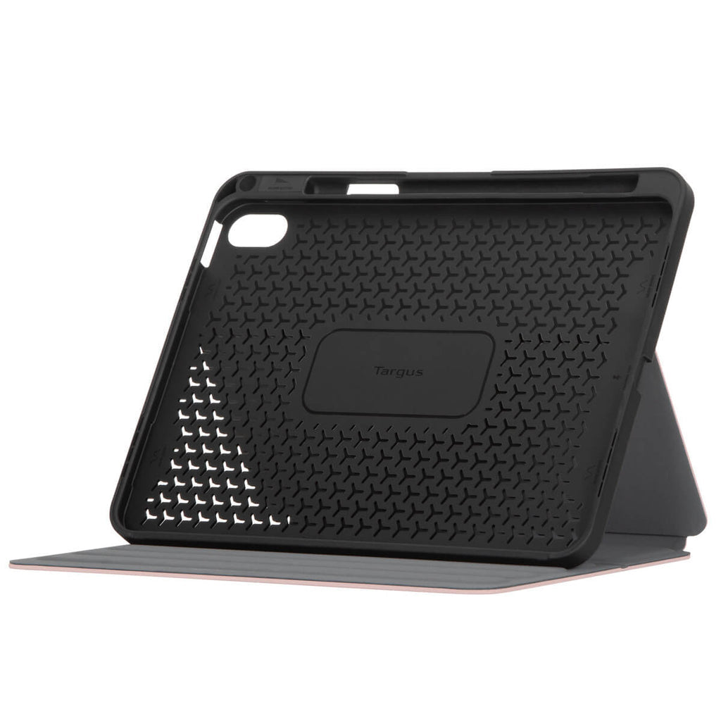 Targus Click-In 10.9" Tablet Folio Case, THZ93208GL, image 5
