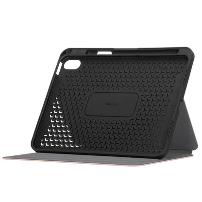 Targus Click-In 10.9" Tablet Folio Case, THZ93208GL, image 5